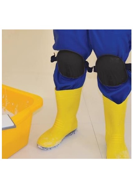 Dekor 318 Poliüratan Dizlik 1 Çift fiyatları