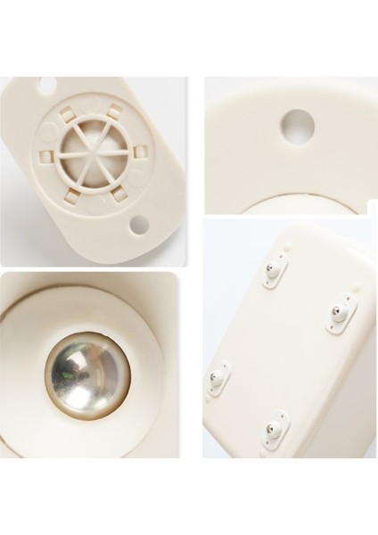 Mobilya Eşya Kaydırma Taşıma Aparatı modelleri