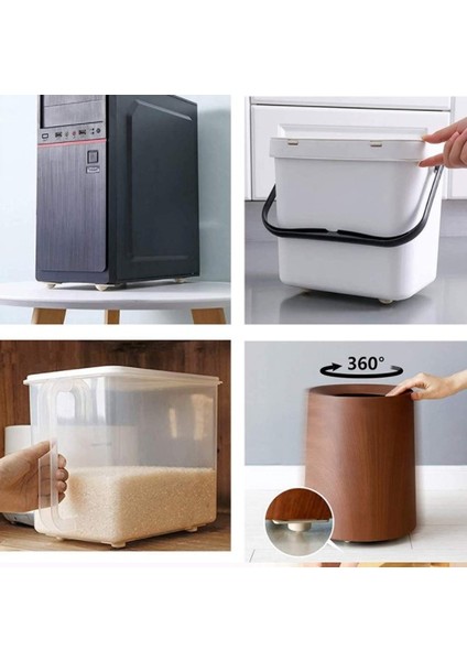 Mobilya Eşya Kaydırma Taşıma Aparatı fırsatları