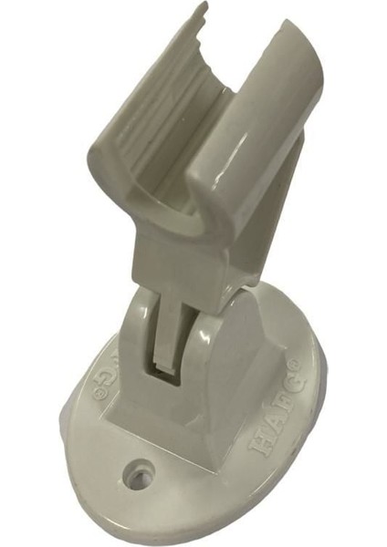 Duş Mafsalı Plastik