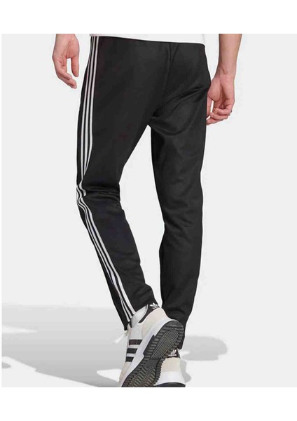 Climalite Eşofman Altı fiyatları