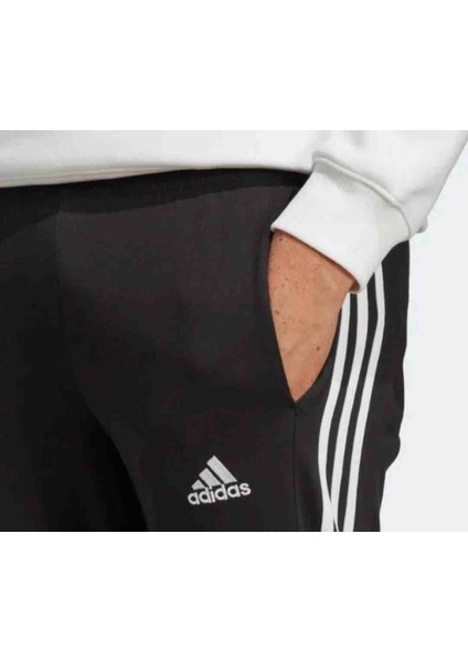 Climalite Eşofman Altı modelleri