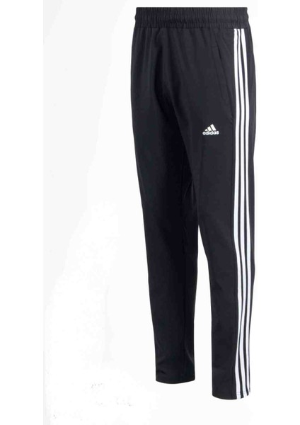 Climalite Eşofman Altı fırsatları