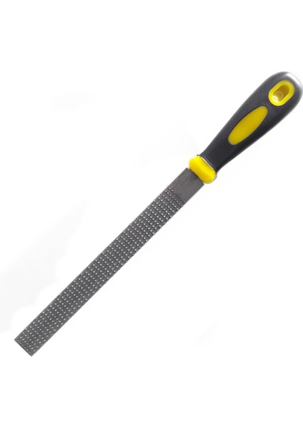 Vinko 29557 Hand Törpü Saplı