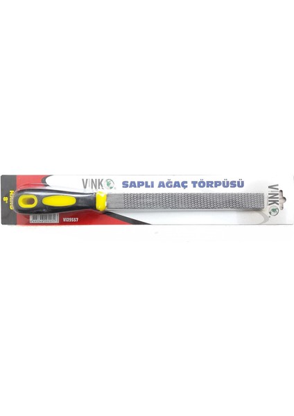 Vinko 29557 Hand Törpü Saplı modelleri