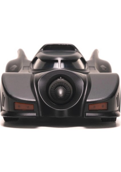Jada 1/24 Batman 1989 Batmobile fırsatları