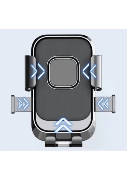 360° Gidon Bisiklet Motosiklet Telefon Tutucu indirimleri