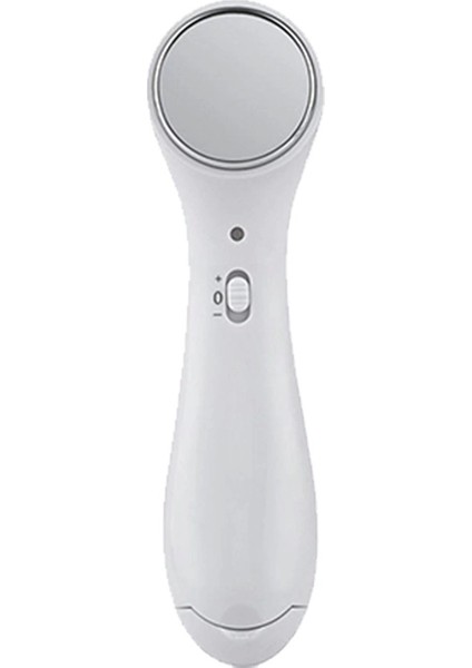 Ergonomik Tasarımlı Pratik Iyonizer Yüz Temizleyici fiyatları