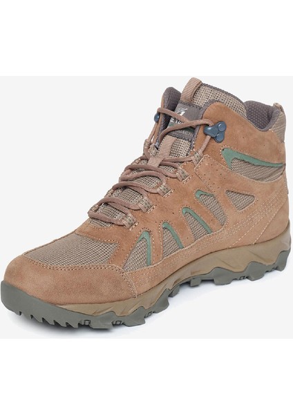 Erkek Kum Su Geçirmez Outdoor Bot 4K1GB00188