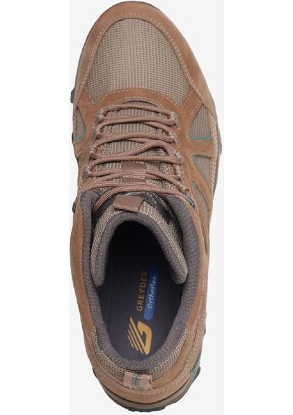 Erkek Kum Su Geçirmez Outdoor Bot 4K1GB00188