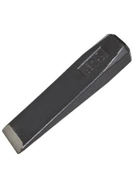 Sait Demirci Yassı Odun Yarma Çivisi