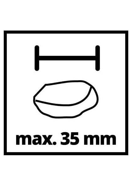 Einhell Gc Dp 9035 N Dalgıç Pompa Kirli Su modelleri