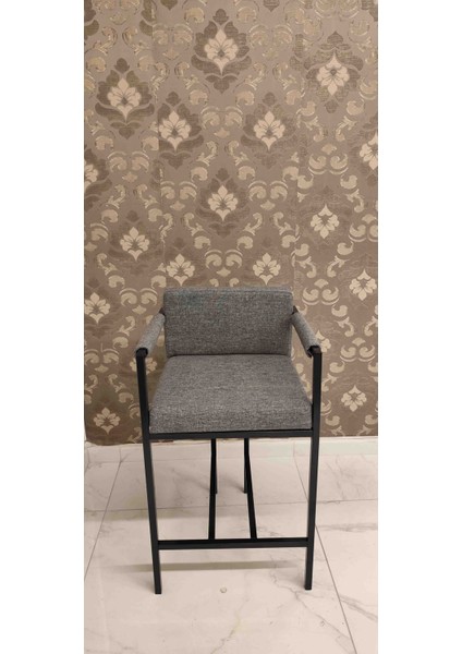 Bar Sandalyesi 85 cm ve 95 cm Arası Masalara Uygun Ada Sandalye fiyatları