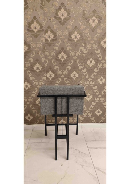 Bar Sandalyesi 85 cm ve 95 cm Arası Masalara Uygun Ada Sandalye modelleri