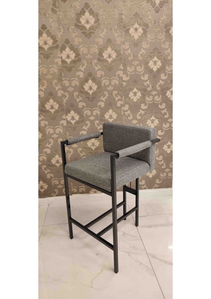 Bar Sandalyesi 85 cm ve 95 cm Arası Masalara Uygun Ada Sandalye fırsatları