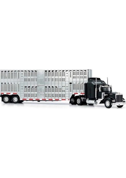 1:43 Long Haul Kenworth Taşıyıcı Tır fiyatları