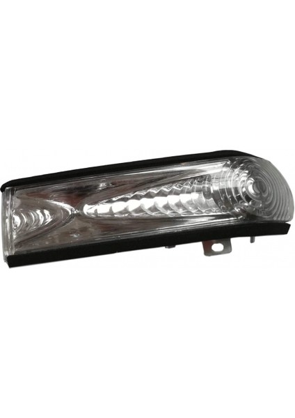 Fiat Doblo 2009- Ayna Sinyali Sağ Oem No (71765377)