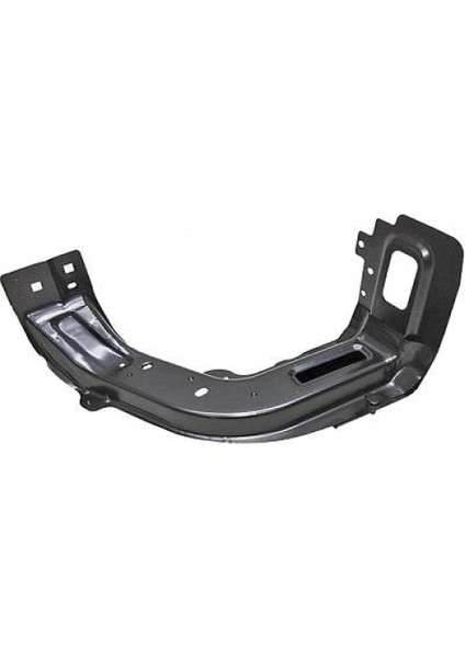 Fiat Doblo 2009- Far Sacı Sol Oem No (51825941)