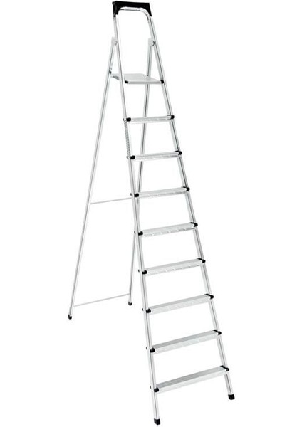 Sm Saraylı Jackson Merdiven 8+1