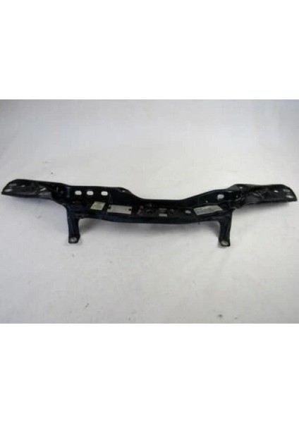 Fiat Bravo-A / Marea 1996-2001 Ön Panel Oem No (46521590)