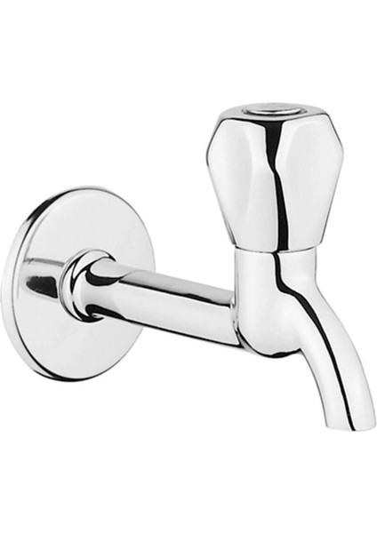 Artema A41584EXP Uzun Musluk