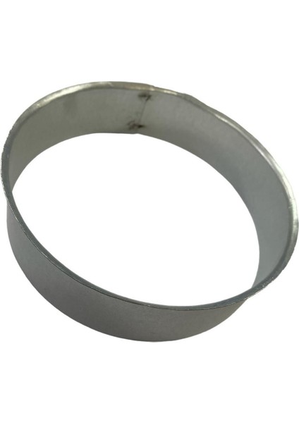 Ennalbur Çember Havalık Için