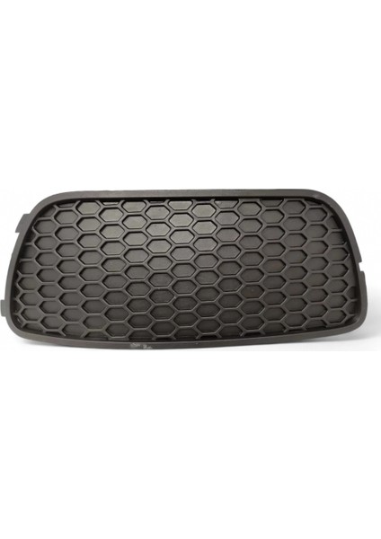 Fiat Albea / Palio 2006- Sis Kapağı Sissiz Sol Oem No (51703145)