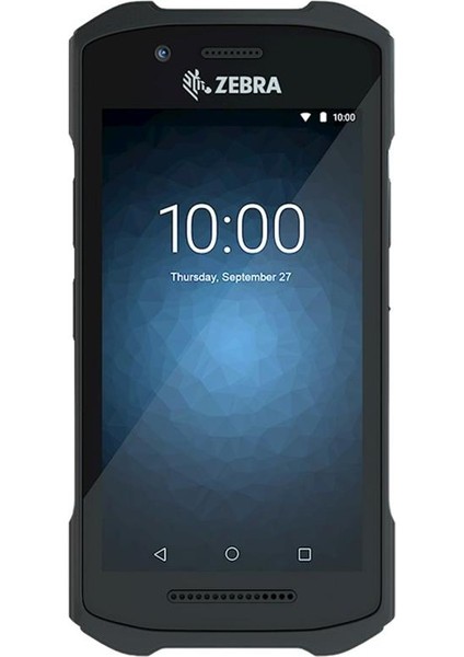 Zebra TC21 2d Androıd 10 3GB/32GB 13MP Wıfı+Bluetooth 5&quot; Dokunmatik El Terminali (Type C Kablo- Muadil Adaptor Dahil) fiyatları