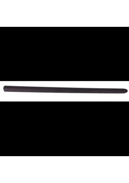 Palio - Albea Kapı Bandı Ön Sağ 2002- Oem No (735289935)