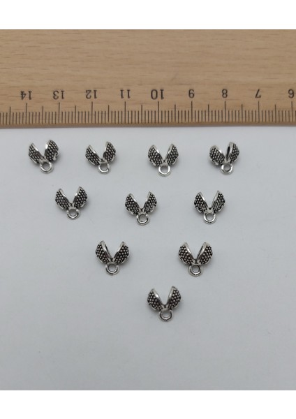 Tesbih Püskül Malzemele Yapım Seti Kılıç Püskül fiyatları