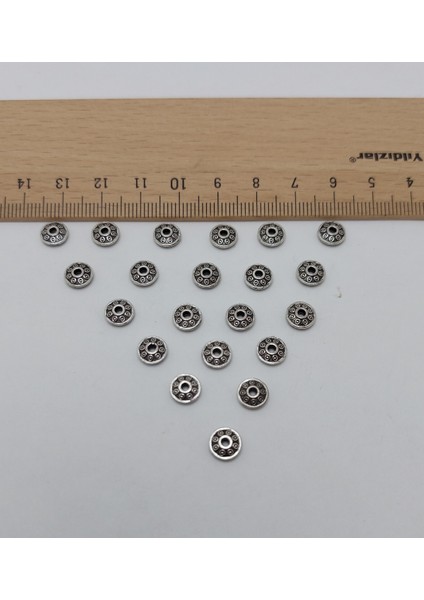 Tesbih Püskül Malzemele Yapım Seti Kılıç Püskül modelleri