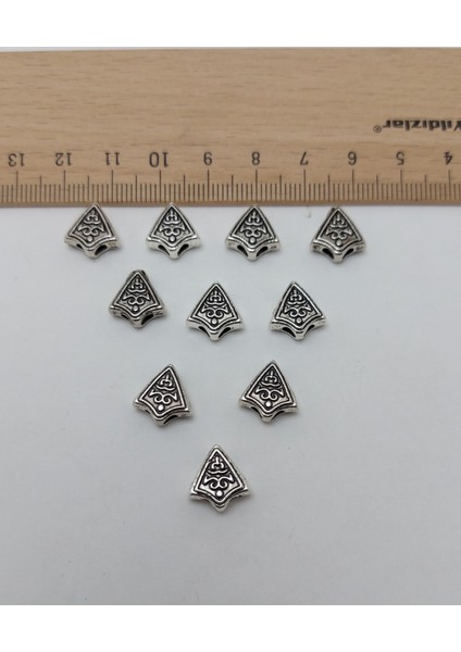 Tesbih Püskül Malzemele Yapım Seti Kılıç Püskül fırsatları