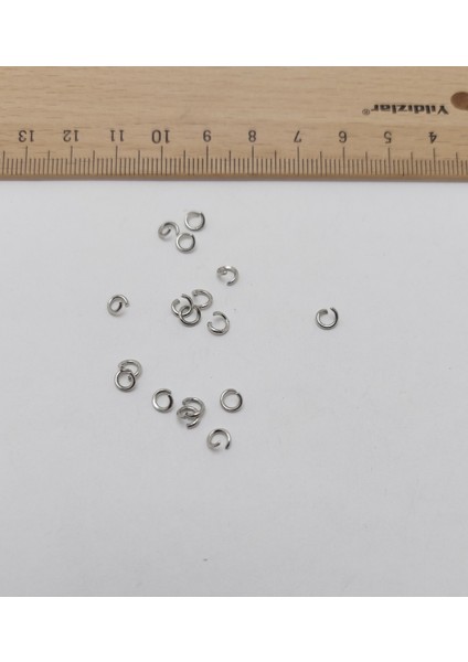 Tesbih Püskül Malzemele Yapım Seti Kılıç Püskül indirimleri