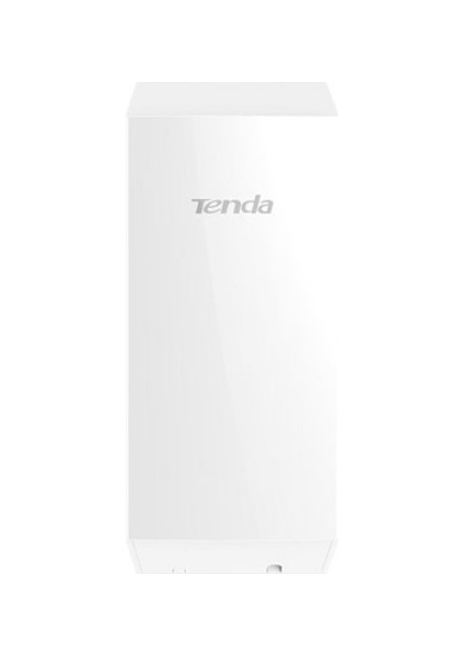 Tenda O1 1 Port 300MBPS Outdoor Access Point 500MT. 8dbı Yönlü Anten
