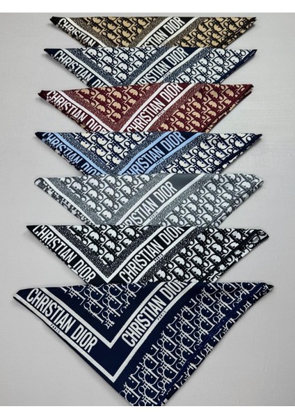 Ithal Twil Ipek Eşarp 90X90 fiyatları