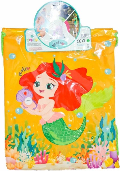 MOL-008 8 Asortili Büzgülü Su Geçirmez Çanta -1 Adet Stokta Olan Gönderilir modelleri