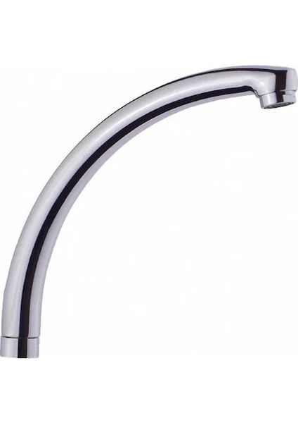 Kuğu Batarya Borusu Kısa indirimleri