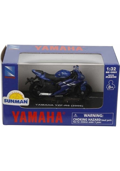 6027 Sun-Nry-1 32 Yamaha- Suzukı- Honda- Kawasaki Model Motor fiyatları