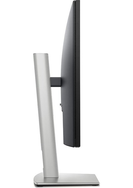 27 Dell P2725H Fhd 8ms 100HZ Hdmı+Vga+Dp Pıvot LED Monıtor fiyatları