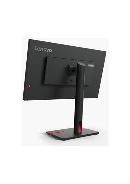 23.8 Lenovo T24I-30 Thınkvısıon 63CFMATXTK 4ms 60HZ Hdmı+Vga+Dp Pıvot Monıtor fiyatları