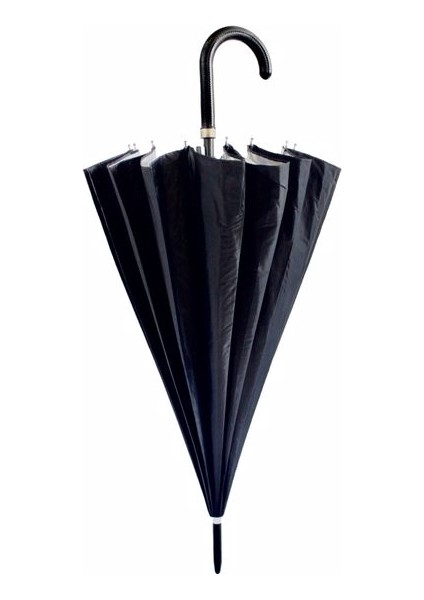 Baston Şemsiye 16 Tel modelleri