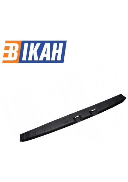 Doblo Eşik Bakaliti Çift Kapı 2001- 2009 Oem No (735286921)