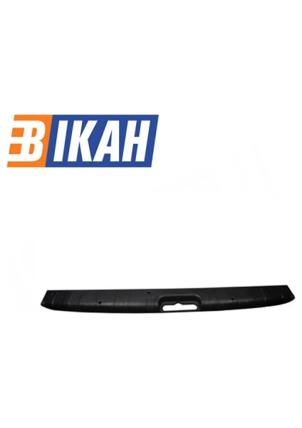Doblo Eşik Bakaliti Tek Kapı 2001- 2009 Oem No (735286922)