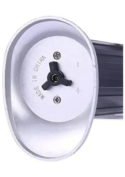 Doldurulabilir Pürmüz Çakmak fırsatları