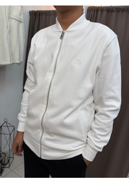 Pike Nakışlı Ceket indirimleri