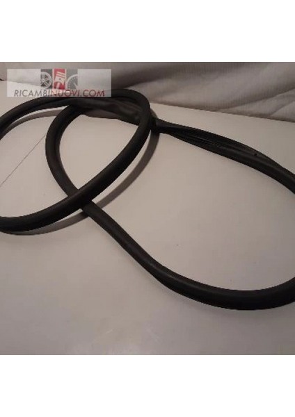 Fiat Albea 2006- Arka Kapı Fitili Sol Oem No (51768508)