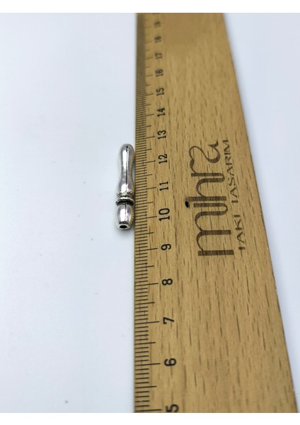 Tesbih Yapım Malzemesi - 5 Adet Tesbih Imamesi fiyatları