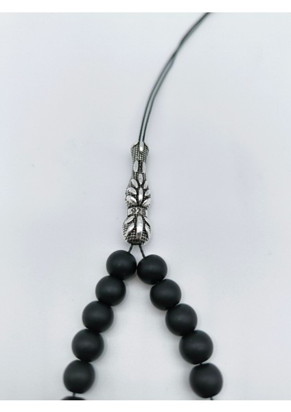 5 Adet Metal Tesbih Imamesi fırsatları