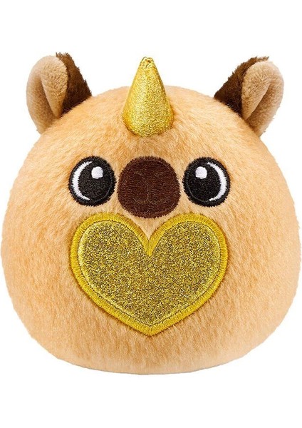 RAR32000 Rainbocorns Baby Eggzania fırsatları