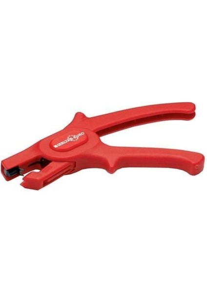 Izeltaş Kablo Sıyırıcı Mekanik